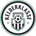 De Kelderklasse